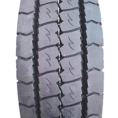 11r22.5（TOYO TIRES／自動車） | 車、バイク、自転車 のおすすめ人気