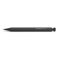 Kaweco カヴェコ シャープペンシル スペシャル ブラック PS-07 0.7mm 正規輸入品 | ヘルクレス ヤフーショップ