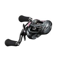 ダイワ(DAIWA) キャタリナ TW 100PL-RM ベイトリール | ヘルクレス ヤフーショップ