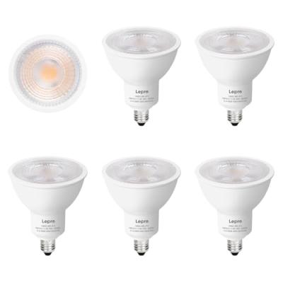 ミニハロゲン電球 マルチレイア（LED電球、LED蛍光灯）｜電球｜照明