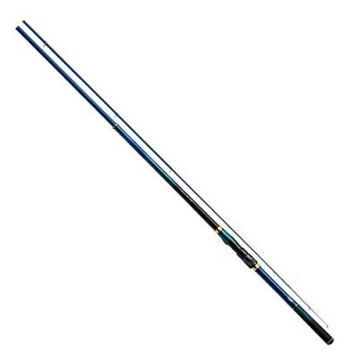 クラブブルーキャビンm350のおすすめ人気商品一覧 通販 - Yahoo