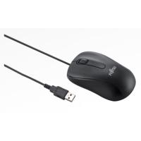 富士通 Fujitsu M520 mice USB Optical 1000 DPI Ambidextrous | ヘルクレス ヤフーショップ
