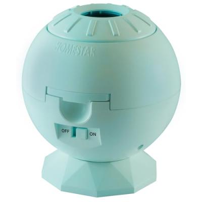 ホームスター セガのおすすめ人気商品一覧 通販 - Yahoo!ショッピング