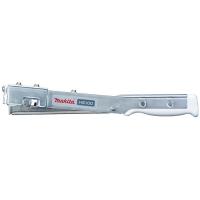 マキタ(Makita) ハンマタッカ HS100 | ヘルクレス ヤフーショップ