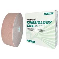トワテック キネシオロジーテープスポーツタイプ 5cm×32m(1カンイリ) 000-1013 | ヘルクレス ヤフーショップ
