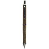 Pilot レグノ 0.5mm シャープペンシル ダークブラウン (HLE-250K-DBN) | ヘルクレス ヤフーショップ