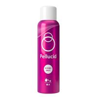 ペルシード 洗車ケミカル ガラス系ボディーコーティング剤 ハイドロショット 180ml 親水タイプ PCD-09 Pellucid | ヘルクレス ヤフーショップ