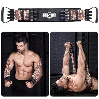 ヘルクレス ヤフーショップ - フィットネス・トレーニング｜Yahoo