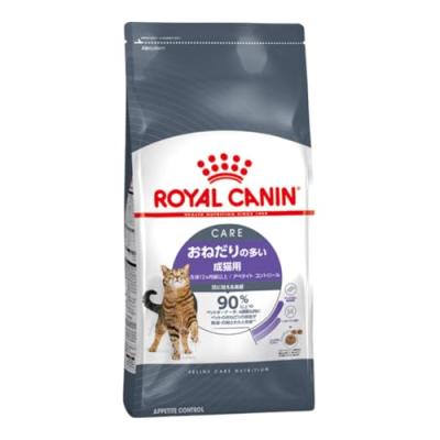 ロイヤルカナン 満腹感サポート 8kgのおすすめ人気商品一覧 通販