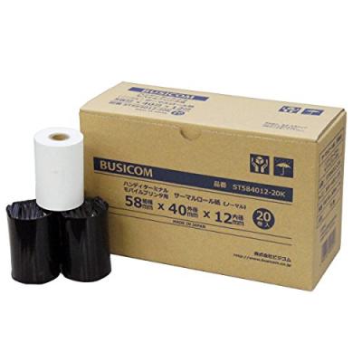 square ターミナル ロール紙（DIY、工具）のおすすめ人気商品一覧 通販