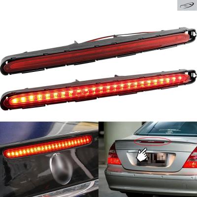 ベンツ w211 テールランプ（自動車） | 車、バイク、自転車 の商品一覧