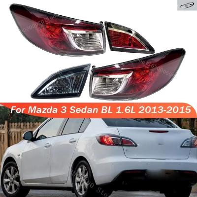 Mazda3 テールライトの商品一覧 通販 - Yahoo!ショッピング