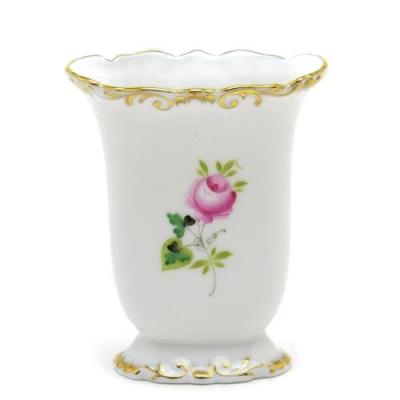 ヘレンド 花瓶、花台｜花、ガーデニング おすすめ人気商品一覧 通販