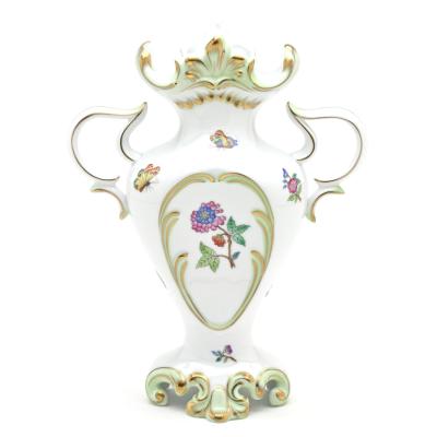 ヘレンド 花瓶、花台｜花、ガーデニング おすすめ人気商品一覧 通販