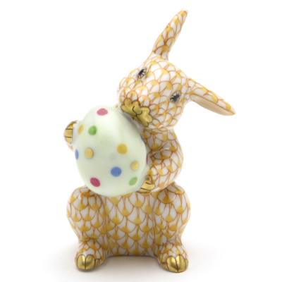 herend ヘレンド うさぎのおすすめ人気商品一覧 通販 - Yahoo!ショッピング