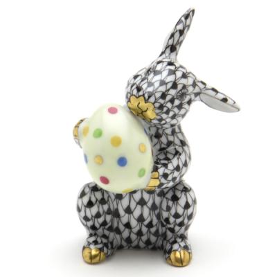 herend ヘレンド うさぎのおすすめ人気商品一覧 通販 - Yahoo!ショッピング
