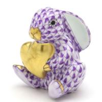 herend ヘレンド うさぎの商品一覧 通販 - Yahoo!ショッピング