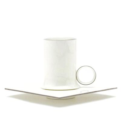 フランス セーブル 陶磁器(コーヒー、ティーカップ)の商品一覧 フランス セーブル 陶磁器(コーヒー、ティーカップ)の商品一覧