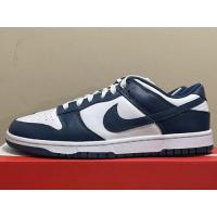 26.5cm DD1391-400 NIKE DUNK LOW Valerian Blue ナイキ ダンク ロー ヴァレリアンブルー | HERETIC