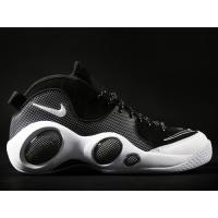 26.5cm DM0523-001 NIKE AIR ZOOM FLIGHT 95 Black White Metallic Silver 2022 ナイキ エア ズーム フライト ブラック ホワイト メタリック シルバー | HERETIC