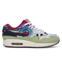 25cm DN1803-300 NIKE AIR MAX 1 SP Concepts Mellow ナイキ エアマックス コンセプツ メロウ | HERETIC