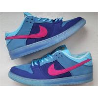 24cm DO9404-400 NIKE SB DUNK LOW Run The Jewels Deep Royal Blue and Active Pink ナイキ ダンク ハイ ラン ザ ジュエルズ ディープ ロイヤル ブルー | HERETIC