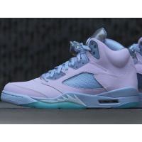 27.5cm DV0562-600 AIR JORDAN 5 RETRO Regal Pink エアジョーダン レトロ リーガル ピンク | HERETIC