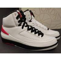 25cm DX4400-106 WMNS AIR JORDAN 2 RETRO OG Chicago 2022 ウィメンズ エアジョーダン レトロ シカゴ | HERETIC