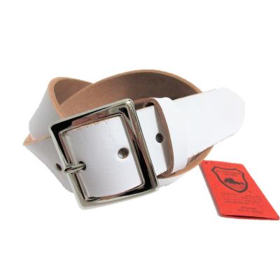 白 帯革のおすすめ人気商品一覧 通販 - Yahoo!ショッピング