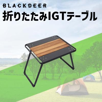 igt 1ユニットの商品一覧 通販 - Yahoo!ショッピング igt 1ユニットの商品一覧 通販 - Yahoo!ショッピング