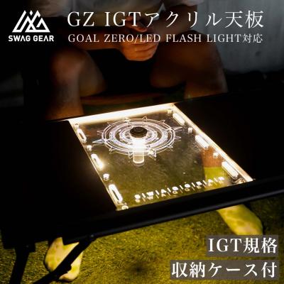 igt 1ユニットのおすすめ人気商品一覧 通販 - Yahoo!ショッピング