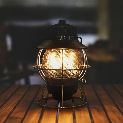 灯油ランタン バタフライのおすすめ人気商品一覧 通販 - Yahoo