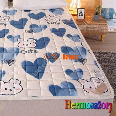 敷きパッド（寝具サイズ：クイーンロング）｜シーツ、カバー｜布団  