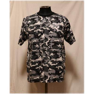 クレイジー・ボーイ（ファッション）のおすすめ人気商品一覧 通販