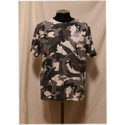 クレイジー・ボーイ（ファッション）のおすすめ人気商品一覧 通販