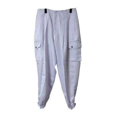 特攻服 ズボンのおすすめ人気商品一覧 通販 - Yahoo!ショッピング