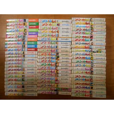 じゃりン子チエ 全巻のおすすめ人気商品一覧 通販 - Yahoo