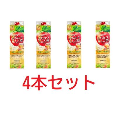 富士薬品 リンゴ酢の商品一覧 通販 - Yahoo!ショッピング