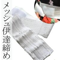 yahoo ショッピング yahoo japan