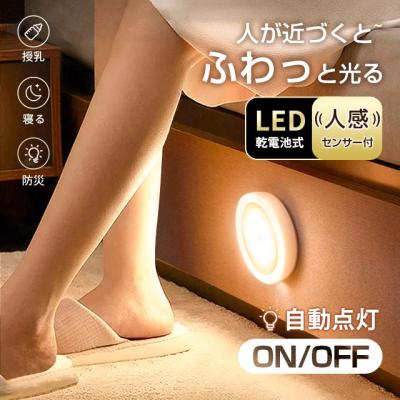 カーポート 補助柱 3本(DIY、工具)の商品一覧 通販 - Yahoo カーポート 補助柱 3本(DIY、工具)の商品一覧 通販 - Yahoo