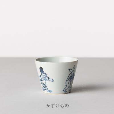 赤膚焼 大塩正人のおすすめ人気商品一覧 通販 - Yahoo!ショッピング