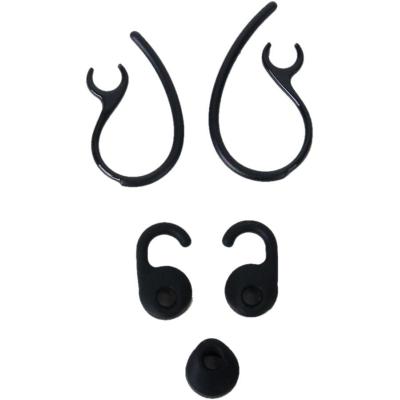 jabra talk 15 se（イヤホンアクセサリー）｜イヤホン、ヘッドホン