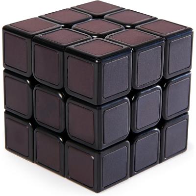 ルービックキューブ5×5のおすすめ人気ランキングTOP100 - Yahoo