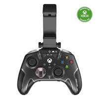 Xbox 公認 Turtle Beach コントローラー Recon Cloud 有線/Bluetooth Xbox/PC/スマホ ブラック/黒 ゲー | HexFrogs
