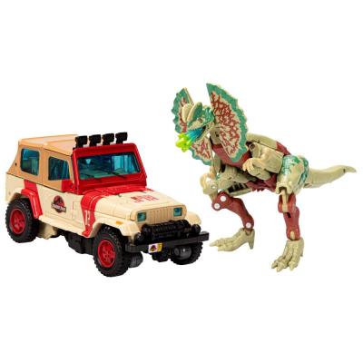 ジュラシックパークフィギュアの商品一覧 通販 - Yahoo!ショッピング ジュラシックパークフィギュアの商品一覧 通販 - Yahoo!ショッピング