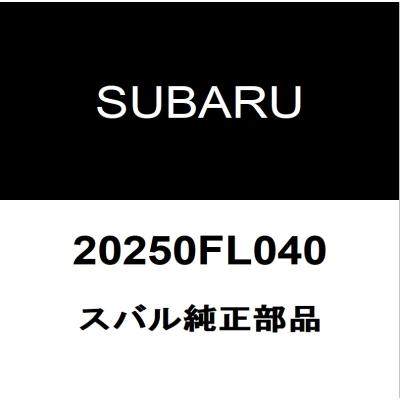 ヘックスストア - XV｜Yahoo!ショッピング