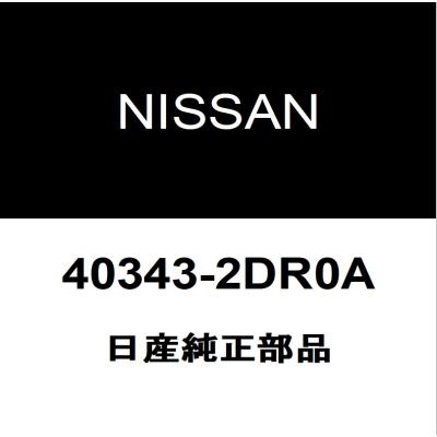 日産 純正 ホイールキャップ（車、バイク、自転車）の商品一覧 通販