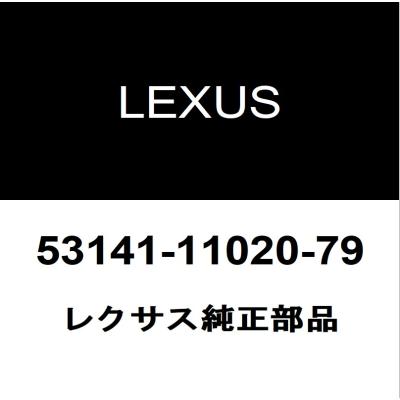 hexstore_53141-11020-79-6aa-