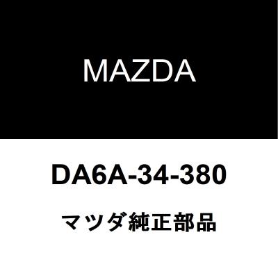 マツダ 純正アッパーマウント（マツダ）のおすすめ人気商品一覧 通販