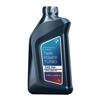 BMW エンジンオイル｜オイル、フルード｜自動車｜車、バイク、自転車